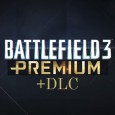 EA sent out a press release today announcing that the upcoming Aftermath DLC for Battlefield 3 will have DLC integrated into it. “It’s a revolutionary new way to pay. I […]