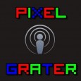   The first ever edition of the official Pixel Grater Podcast is now live! You can check it out right here: Pixel Grater Podcast 1: Lollipop Mugger In this edition Lewis […]