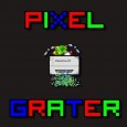 Supposedly “funny” website Pixel Grater officially launched today after it was cleared to sell adverts on it like some kind of internet whore. The “site” “consists” of several articles all […]