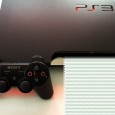 Today the greatest minds at Sony assembled in their Japanese Head-Quarters with one thing on their mind: why exactly does the PS3 have printer functionality? The gathering of over 100 […]