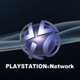 In a shocking revelation it seems Sony Computer Entertainment has accidentally unleashed a year’s worth of firmware updates in a single evening. The patches, previously expected be have been developed […]