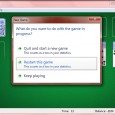Microsoft has announced that they plan the remake and repackage the original “Solitaire” for Xbox 360 and PC this winter for an Anniversary Edition. One spokesman from Microsoft said “We’re […]