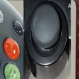 Buttons have long been a central part of gaming, but it seems we’re going to be saying goodbye to them soon. With the ever rising success of incredibly accurate and […]