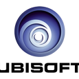 Causing something of a media storm last week, Ubisoft claimed that around 95% of all of their PC titles were pirated. Today they have gone on record to publicly apologise […]