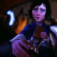2K games has announced that Bioshock Infinite will be making its way onto two screens next summer with a port for the WiiU planned for release in July! This later […]