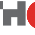 They did it. They finally did it. THQ has filed for chapter 11 bankruptcy, which in plain English means they’re actually properly fucked this time. It seems no amount of […]