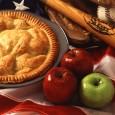 Yesterday, Ubisoft announced that in the DLC for upcoming Assassin’s Creed III, the villain will be the founder of life, liberty and apple pie himself, George Washington. As the predictable […]