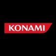 In a surprising announcement Konami has revealed that the reason its PR hasn’t been able to keep people informed as to its latest releases is because it lost the form that told […]