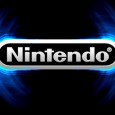 Nintendo has decided to show off its latest online plans, including its new policy on voice chat. The documents make it clear that players can talk to each other during […]