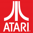 Atari declares Bankruptcy (Guest Editor: W H Auden) As Atari set out one decade With intentions in their head To found a game company And never find it dead It […]