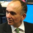 With his departure from Lionhead and the failure of Project Milo, Peter Molyneux’s ego has taken something of a beating over the past two years, though one can hardly say […]
