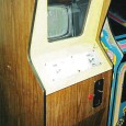 It’s not just no-longer-relevant smartphone manufacturers like Nokia and RIM going tit-for-tat over rectangles any more! Magnavox, creator of the 1972-released Magnavox Odyssey have announced that, despite their console being […]