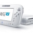 In an unprecedented and controversial move which shocked the games industry and media, Nintendo have announced that the Wii U will feature “day 1 games” – that is to say, […]