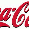 Today the Coca cola Company announced its latest move in corporate advertising by declaring it had signed a deal with every major publisher and distributor of video games and is […]