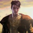 The demo for the upcoming action slash-hacker, bash em to pieces, blood everywhere game DmC: Devil May Cry, was released onto XBL and PSN yesterday. The demo has the job of […]
