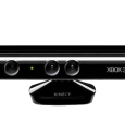 Many gamers have had a great deal of difficulty with Microsoft’s spying device Kinect, complaining that the device is unresponsive and buggy. Microsoft, quick to respond almost two years after […]