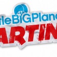 Sony has been seen to abandon its latest attempt at getting into the “make your own kart racer” market by burying its latest release, LittleBigPlanet Karting under both the major […]