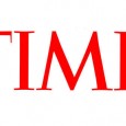 In an attempt to interact with new markets the writers of TIME magazine have put together a brand new feature guaranteed to piss off large groups of readers. The “TIME […]