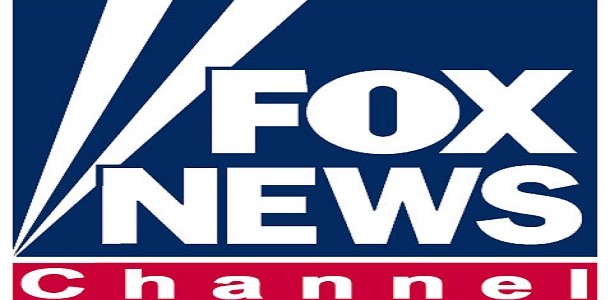 fox-news-610x300