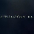 After the Video Game Awards ceremony revealed a teaser trailer for a game purported to be called “The Phantom Pain” Metal Gear Solid fans have gone nuts over the fact […]