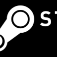 As the Christmas Sale opens, Valve are once again bathed in the goodwill of the collective Internet, as prices for games on Steam plummet faster than a thing which plummets […]