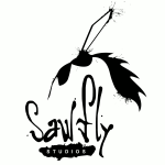 http://www.sawflystudios.com/