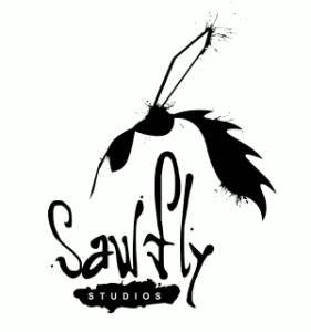 http://www.sawflystudios.com/