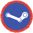 The Internet was abuzz last week with the news that Valve, in a move widely seen as being an attempt to compete with GameFAQs in the “helpful, but mildly obnoxious” […]