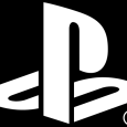 Games journalists are at a loss today after it emerged that there was nothing left for them to speculate on with regards to tomorrow’s probable announcement of the PlayStation 4. […]