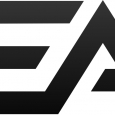 There were celebrations at EA this week, as a long-standing and controversial lawsuit against the company was settled. The issue in question pertained to EA’s exclusive license to make “video […]