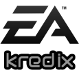 My name is Quentin Andrews and I work as a Q&A tester for EA Kredix. We’re officially known as the “smaller projects team” which a good 85% of the time […]