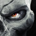  THQ has been seen to have acted unfairly today, as it credited the entirety of the game Darksiders 2 as being the work of Jeremy Hesketh, a 32 year old human […]
