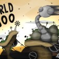 2D Boy revealed a startling stat on their website today – everybody now owns World of Goo. The 2D puzzler, originally released on the Wii but since ported to every […]