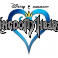 Square Enix are planning to continue their current run of not making Kingdom Hearts 3 by releasing a HD remake of all of the Kingdom Hearts games that aren’t Kingdom […]