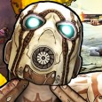   The team behind the Humble Indie Bundle 6 are proud to announce that the latest bundle includes the action RPG Borderlands 2 as part of the package. The latest […]
