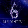 Resident Evil 6, the highly anticipated sequel to Resident Evil 5 has finally come upon us, and we here at Pixel Grater are the first to land an exclusive review! Unfortunately […]