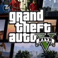 The recent announcement of Grand theft Auto V being released in Spring 2013 has lead to an unexpected “Spring drought” appearing in several publisher’s release schedule. The move, believed to […]