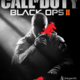 It turns out that not only will the Wii U version of Call of Duty: Black Ops 2 not include Call of Duty: Elite at launch, but it will also […]