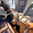 The internet was aghast the other day when a trailer for the long forgotten blockbuster Bioshock Infinite was released by the supposedly hibernating Irrational Games Studios. Minutes after the release […]