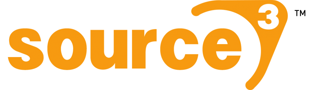 Source logo. Source значок. Значок движка source. Логотип соурс. Соурс движок лого.