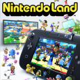 In the wake of the Nintendoland secession crisis, which saw new Nintendo IP Nintendoland attempt to secede from the rest of the company’s portfolio, NATO have deployed troops from the […]