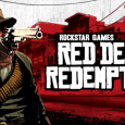 The developers at Rockstar responsible for the ports of Grand Theft Auto III and Vice City today announced it will be attempting to port Rockstar’s Western thriller Red Dead Redemption […]