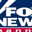 In a controversial move a group of concerned gamers have blamed a recent school shooting on a combination of access to guns and the news channel Fox News. A statement […]