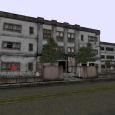 SILENT HILL- AMERICA Following literally numerous complaints from patients at the Alchemilla Hospital in the town of Silent Hill, authorities have announced that following an independent inquiry into events at […]